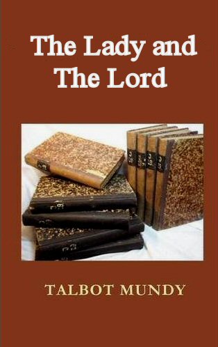 The Lady and The Lord [ePUB]